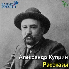 Осенние цветы. Вечерний гость