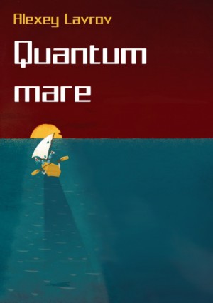 Quantum Mare