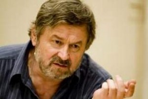 И.Н. Калинаускас. "Двенадцать вопросов к миру"