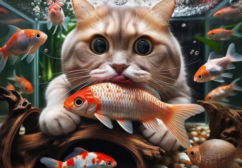 Юмор
