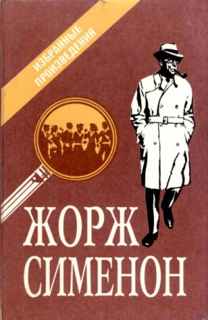 Бесхвостые поросята
