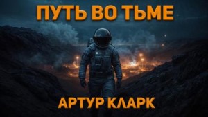 Путь во тьме