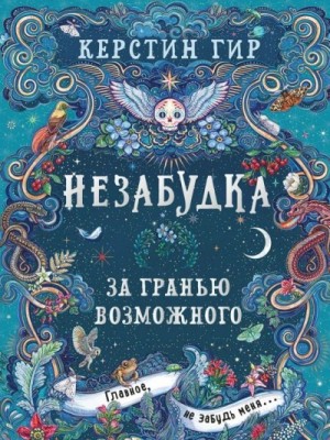 За гранью возможного