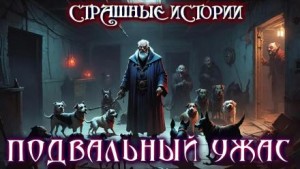 Домовой