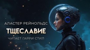 Тщеславие