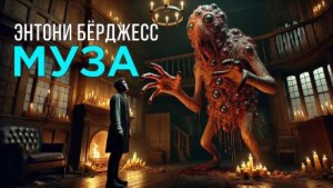 Муза