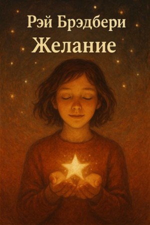 Желание