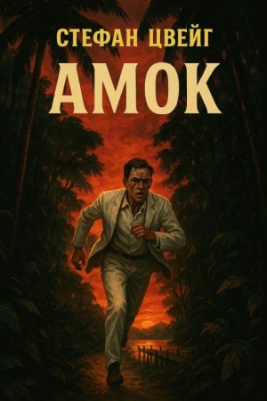 Амок