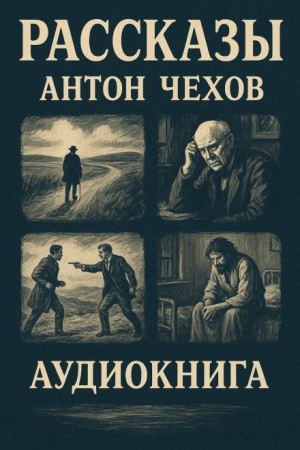 Рассказы