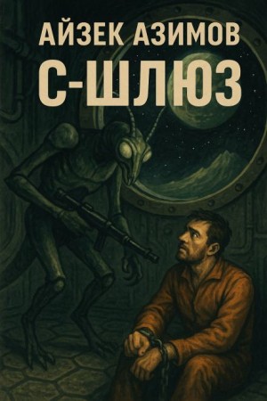 С-Шлюз