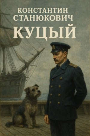 Куцый