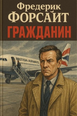 Гражданин