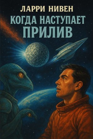 Когда наступает прилив