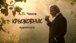 Крыжовник
