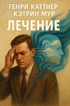 Лечение