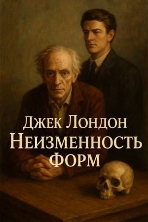 Неизменность форм