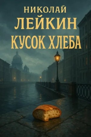 Сборник: Кусок хлеба. Дедушка-именинник. Прощальный вечер. Угловые