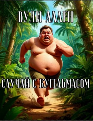 Случай с Кугельмасом