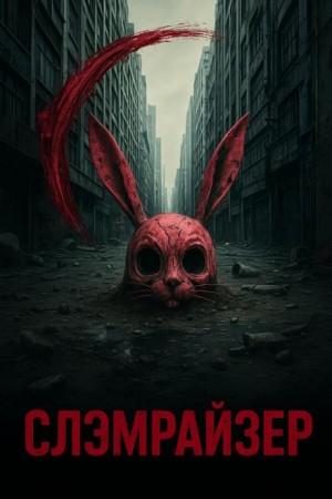 Слэмрайзер