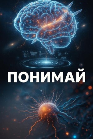 Понимай