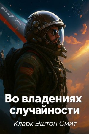 Во владениях случайности