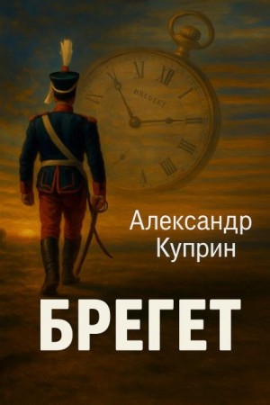 Брегет