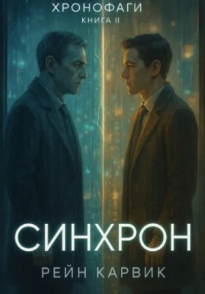 Синхрон