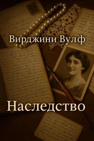 Наследство