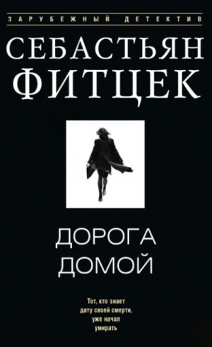 Дорога домой