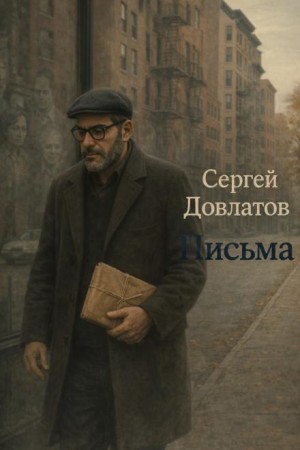 Письма