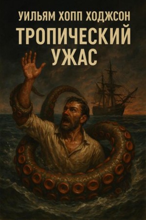 Тропический ужас