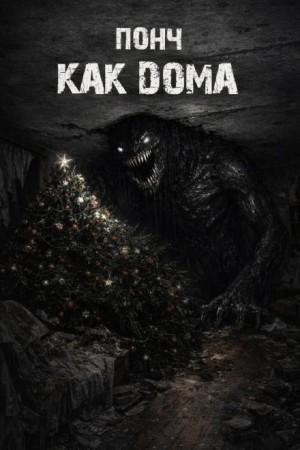 Как дома