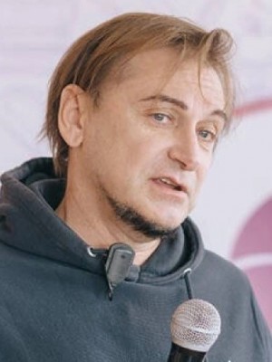 Лекция «Тайны текстов: Ахматова»