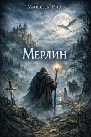 Мерлин