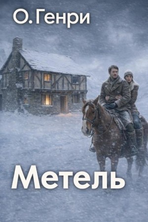 Метель