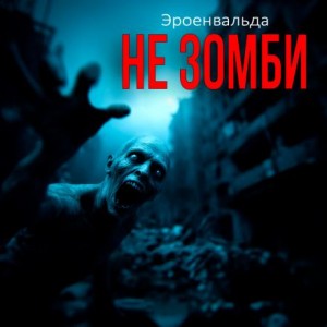 Не зомби