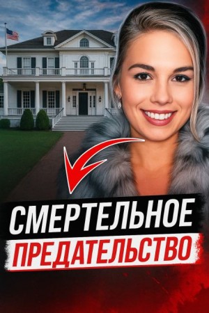 Когда всё вышло из-под контроля