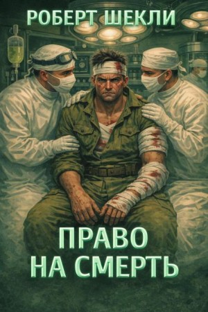 Право на смерть