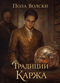 Традиции Каржа