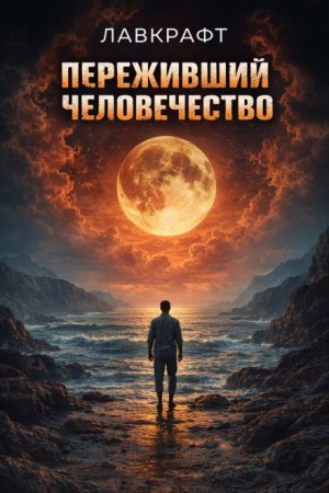 Переживший человечество