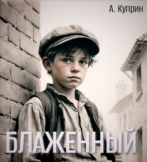 Блаженный