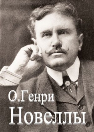 Новеллы