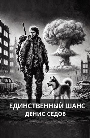 Единственный шанс