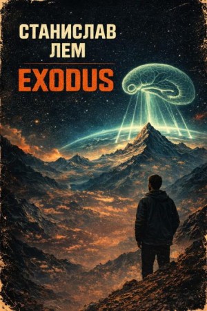Exodus / Исход