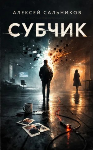 Субчик