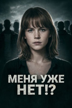 Тайна старой видеокассеты