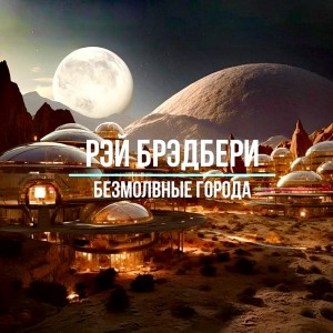 Безмолвные города