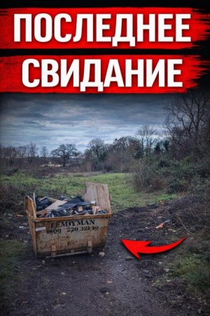 Исчезновение, которое потрясло Британию