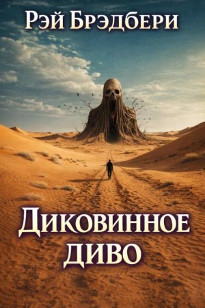 Диковинное диво