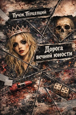 Дорога вечной юности